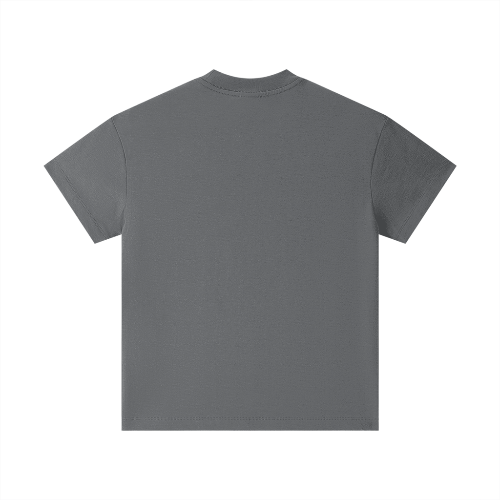 KUN FAYA KUN - KIDS TEE — image 6
