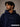 #color_navy-blue