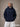 #color_navy-blue
