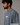 #color_gray-blue