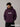 #color_plum-purple