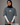 #color_gray-blue