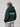 #color_eden-green