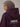 #color_plum-purple