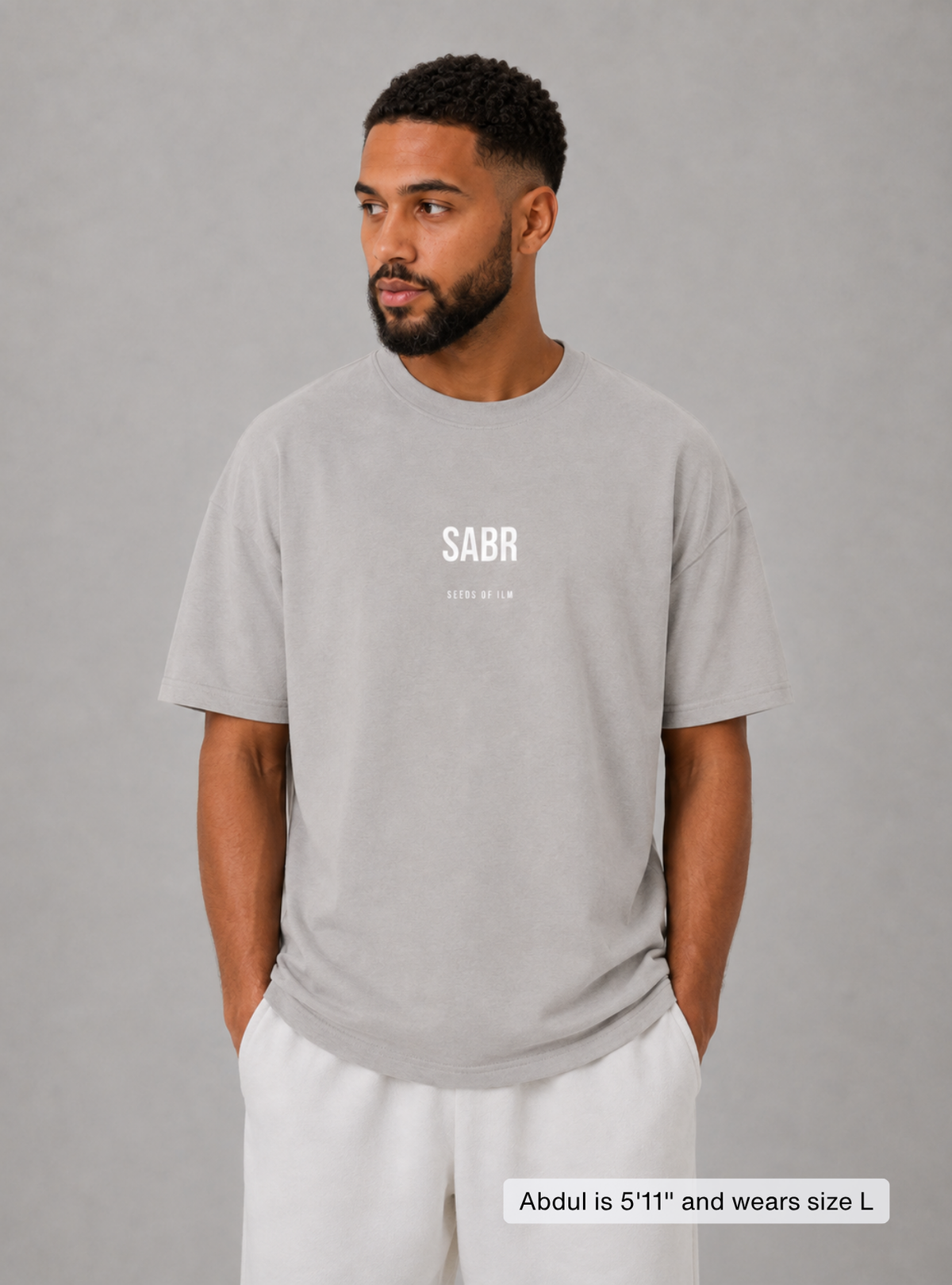 SABR TEE — image 14