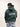 #color_eden-green