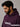 #color_plum-purple
