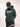 #color_eden-green