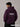 #color_plum-purple