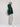 #color_eden-green