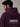 #color_plum-purple