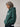#color_medium-green