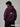 #color_plum-purple