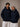 #color_navy-blue