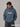 #color_gray-blue