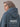 #color_gray-blue