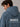 #color_gray-blue