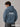 #color_gray-blue