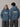 #color_gray-blue