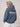 #color_gray-blue