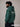 #color_medium-green
