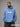 #color_medium-blue
