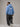 #color_medium-blue