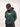 SUDAN HOODIE
