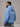 #color_medium-blue