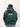 SUDAN HOODIE
