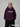 #color_plum-purple