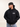 GUIDANCE HOODIE V2