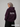 #color_plum-purple