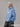 #color_medium-blue