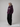 #color_plum-purple