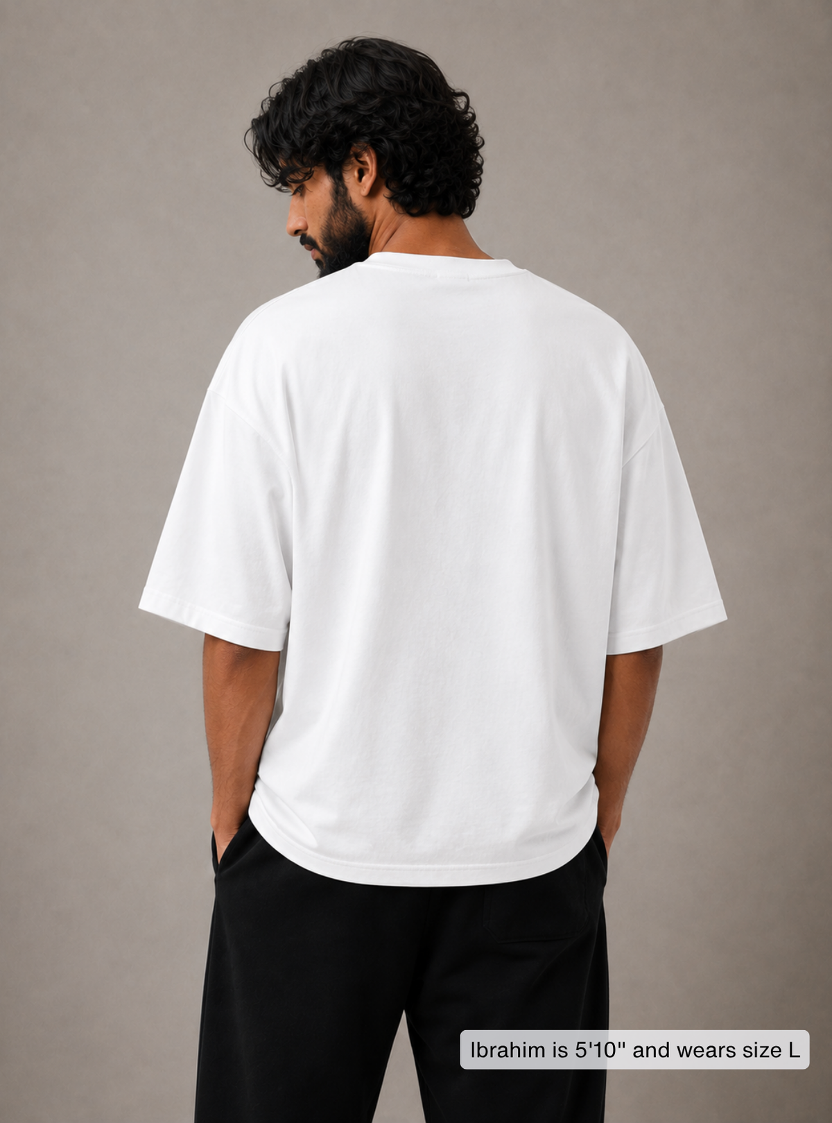 BLANK TEES — image 2
