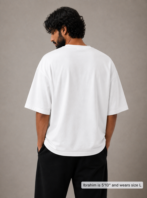 BLANK TEES — image 2