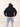 GUIDANCE HOODIE V2