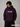 #color_plum-purple