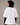 #color_lucent-white