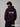 #color_plum-purple