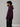 #color_plum-purple