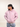 PARADISE HOODIE V2