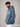 #color_gray-blue
