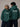#color_medium-green