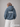 #color_gray-blue