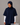 #color_navy-blue