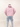 PARADISE HOODIE V2