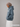 #color_gray-blue