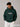 #color_eden-green